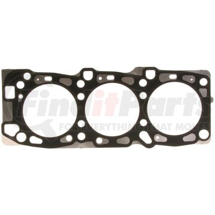 54452 by VICTOR - Cylinder Head Gasket (Lef