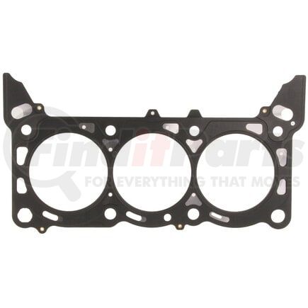 54454 by VICTOR - Cylinder Head Gasket (Lef