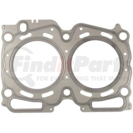 54467 by VICTOR - CYLINDER HEAD GASKET