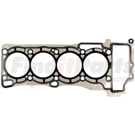 54471 by VICTOR - CYLINDER HEAD GASKET
