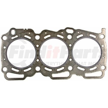 54465 by VICTOR - Cylinder Head Gasket