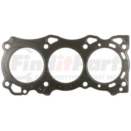 54480 by VICTOR - Cylinder Head Gasket (Rig