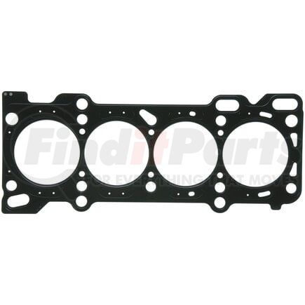 54475 by VICTOR - CYLINDER HEAD GASKET