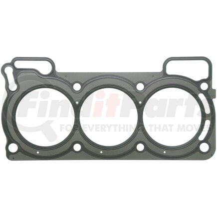 54487 by VICTOR - Cylinder Head Gasket