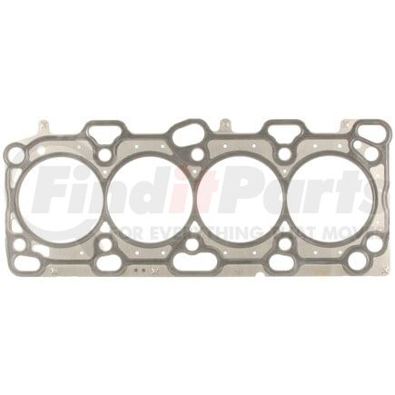54488 by VICTOR - Cylinder Head Gasket