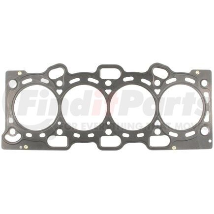 54490 by VICTOR - Cylinder Head Gasket