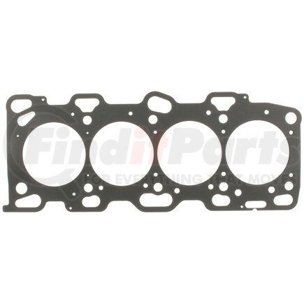 54483 by VICTOR - CYLINDER HEAD GASKET
