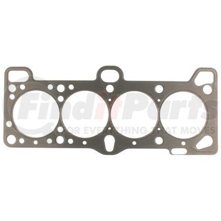 54484 by VICTOR - CYLINDER HEAD GASKET