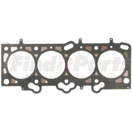 54485 by VICTOR - CYLINDER HEAD GASKET
