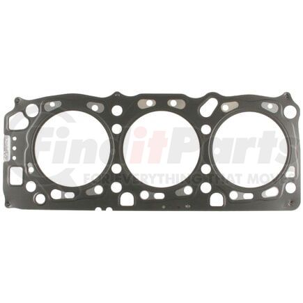 54492 by VICTOR - CYLINDER HEAD GASKET