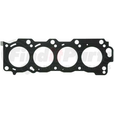 54507 by VICTOR - Cylinder Head Gasket