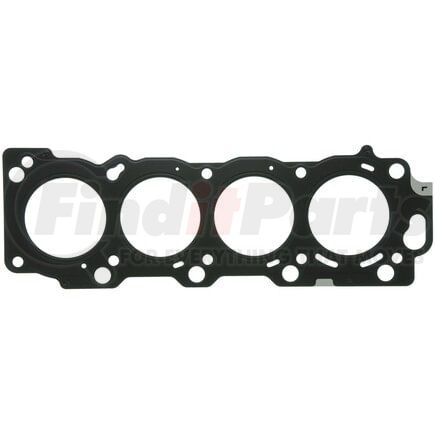 54508 by VICTOR - Cylinder Head Gasket