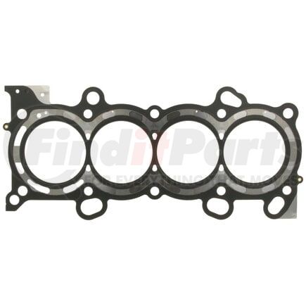 54523 by VICTOR - Cylinder Head Gasket