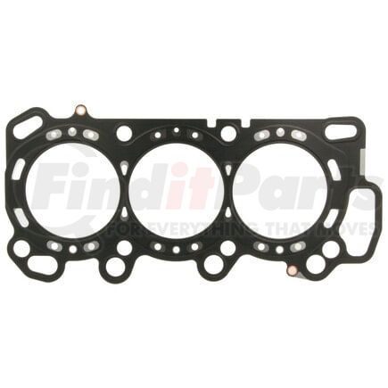 54524 by VICTOR - CYLINDER HEAD GASKET