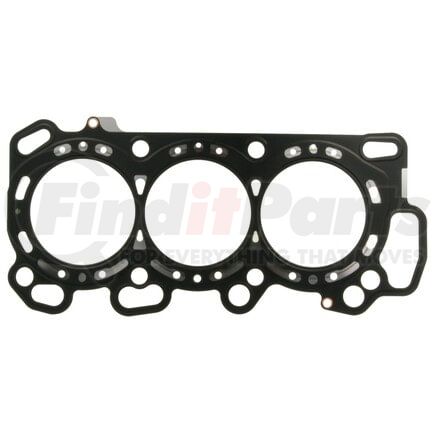 54530 by VICTOR - Cylinder Head Gasket