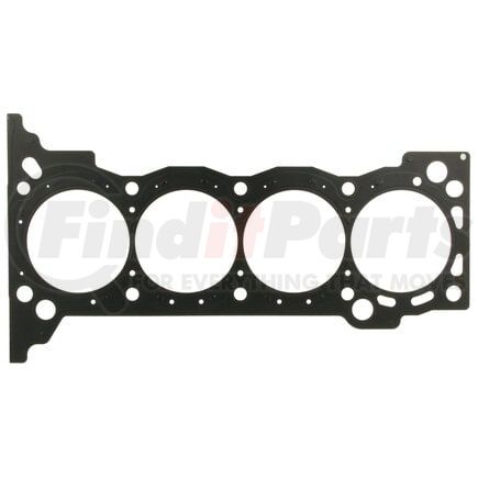 54534 by VICTOR - Cylinder Head Gasket