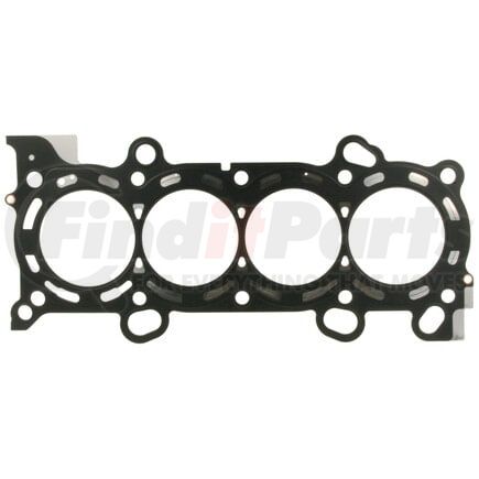 54526 by VICTOR - Cylinder Head Gasket