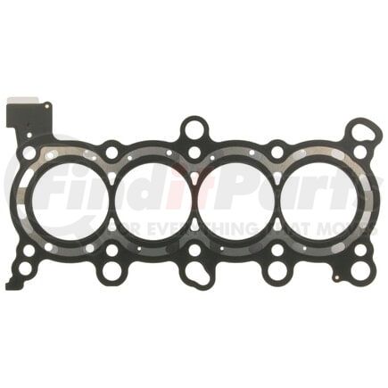 54528 by VICTOR - Cylinder Head Gasket