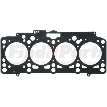 54541 by VICTOR - Cylinder Head Gasket