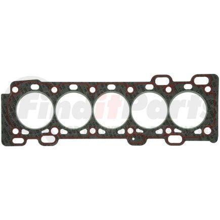 54549 by VICTOR - Cylinder Head Gasket