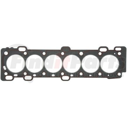 54550 by VICTOR - CYLINDER HEAD GASKET