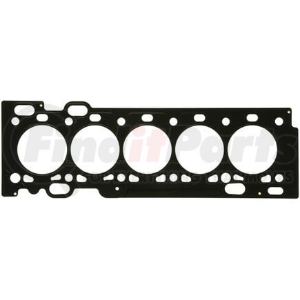 54547 by VICTOR - Cylinder Head Gasket