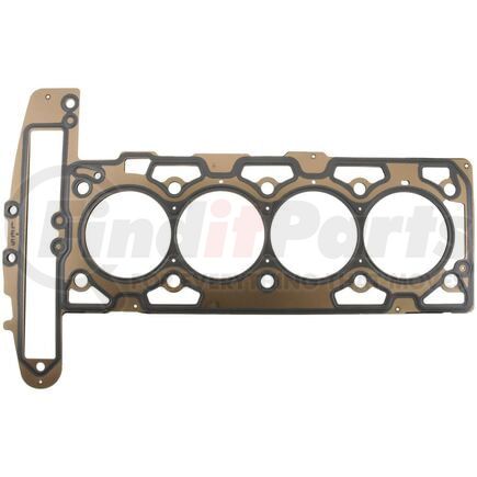 54563 by VICTOR - Cylinder Head Gasket