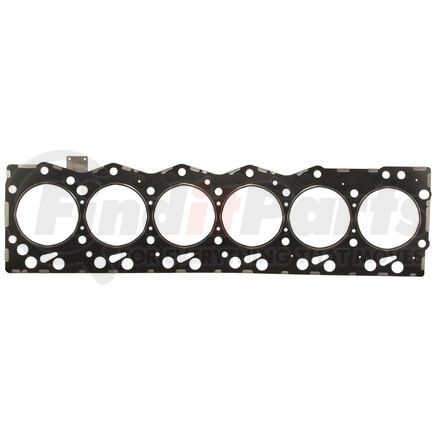 54556A by VICTOR - Cylinder Head Gasket