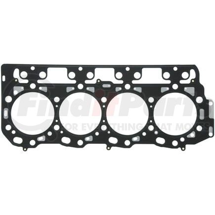 54583 by VICTOR - CYLINDER HEAD GASKET L/H