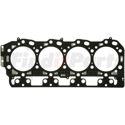 54584 by VICTOR - CYLINDER HEAD GASKET L/H