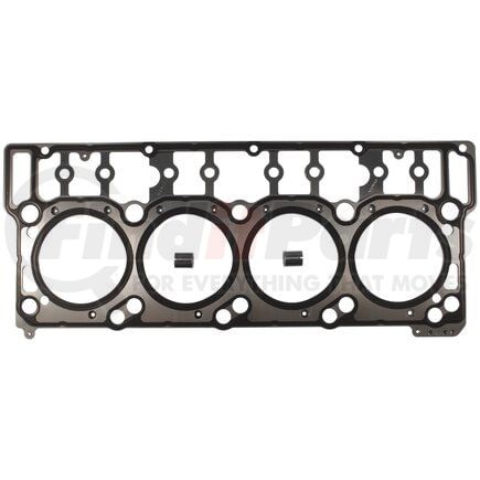 54579A by VICTOR - Cylinder Head Gasket