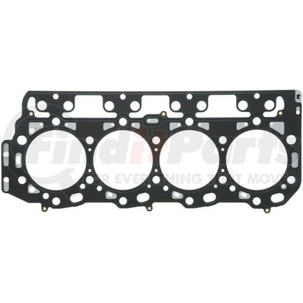 54581 by VICTOR - CYLINDER HEAD GASKET R/H