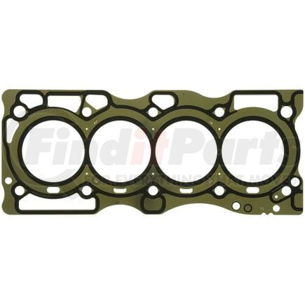 54593 by VICTOR - Cylinder Head Gasket