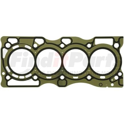 54594 by VICTOR - Cylinder Head Gasket