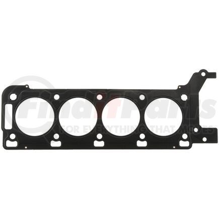 54596 by VICTOR - Cylinder Head Gasket (Lef