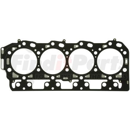 54597 by VICTOR - CYLINDER HEAD GASKET R/H