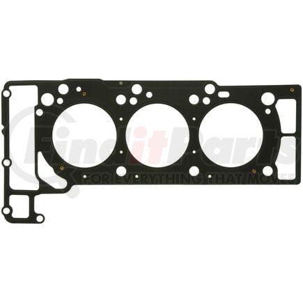 54590 by VICTOR - Cylinder Head Gasket