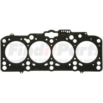 54608 by VICTOR - Cylinder Head Gasket