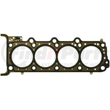 54610 by VICTOR - Cylinder Head Gasket (Rig