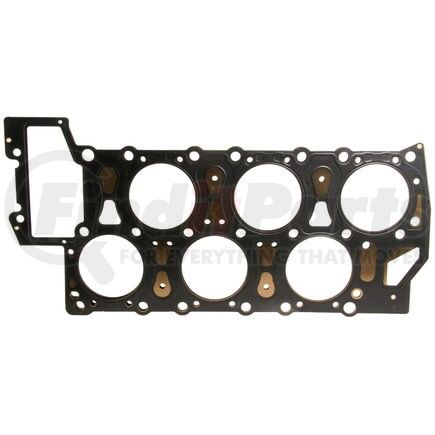 54628 by VICTOR - Cylinder Head Gasket