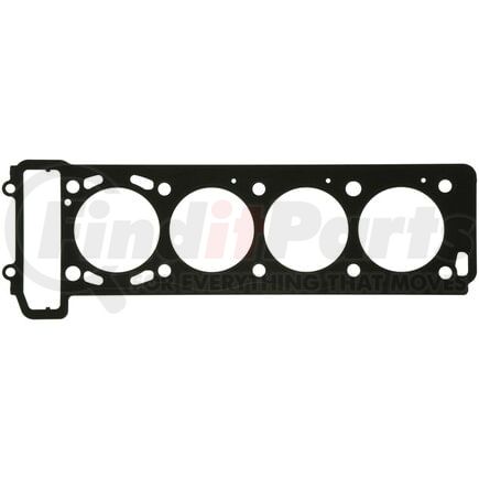 54630 by VICTOR - Cylinder Head Gasket