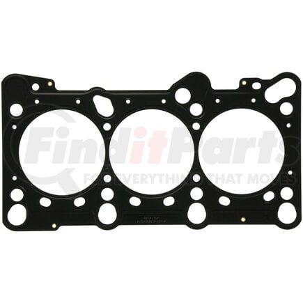 54624 by VICTOR - Cylinder Head Gasket