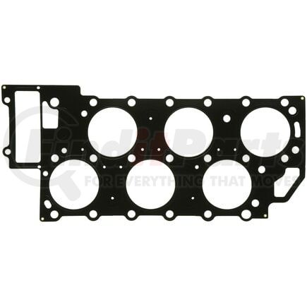 54625 by VICTOR - Cylinder Head Gasket