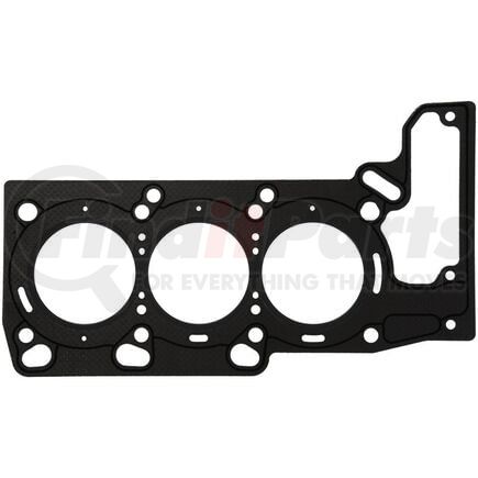 54640 by VICTOR - Cylinder Head Gasket (Rig