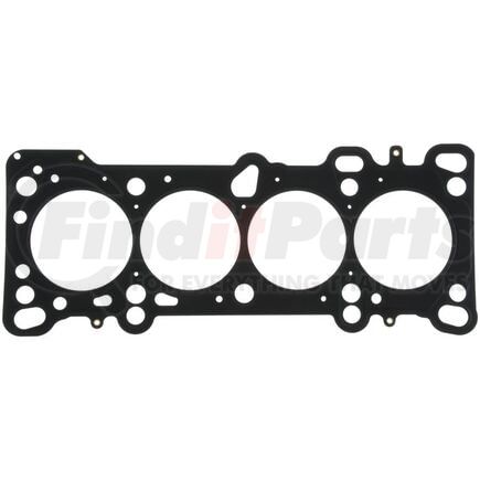 54653 by VICTOR - Cylinder Head Gasket