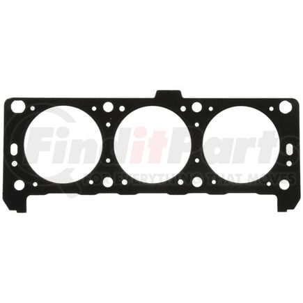 54647 by VICTOR - Cylinder Head Gasket