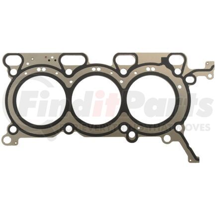 54659 by VICTOR - Cylinder Head Gasket