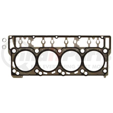 54657 by VICTOR - Cylinder Head Gasket