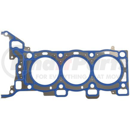 54668 by VICTOR - Cylinder Head Gasket