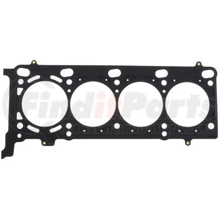 54686 by VICTOR - Cylinder Head Gasket (Rig